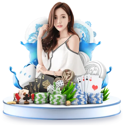 Hoàn trả cược thể thao Xoc88 hàng tuần