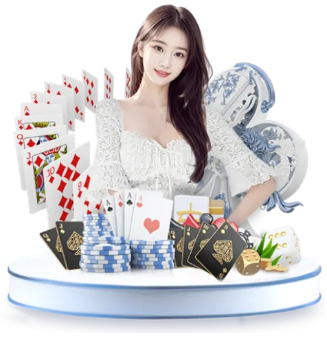 Game Nổ Hũ Thần Tài Xoc88